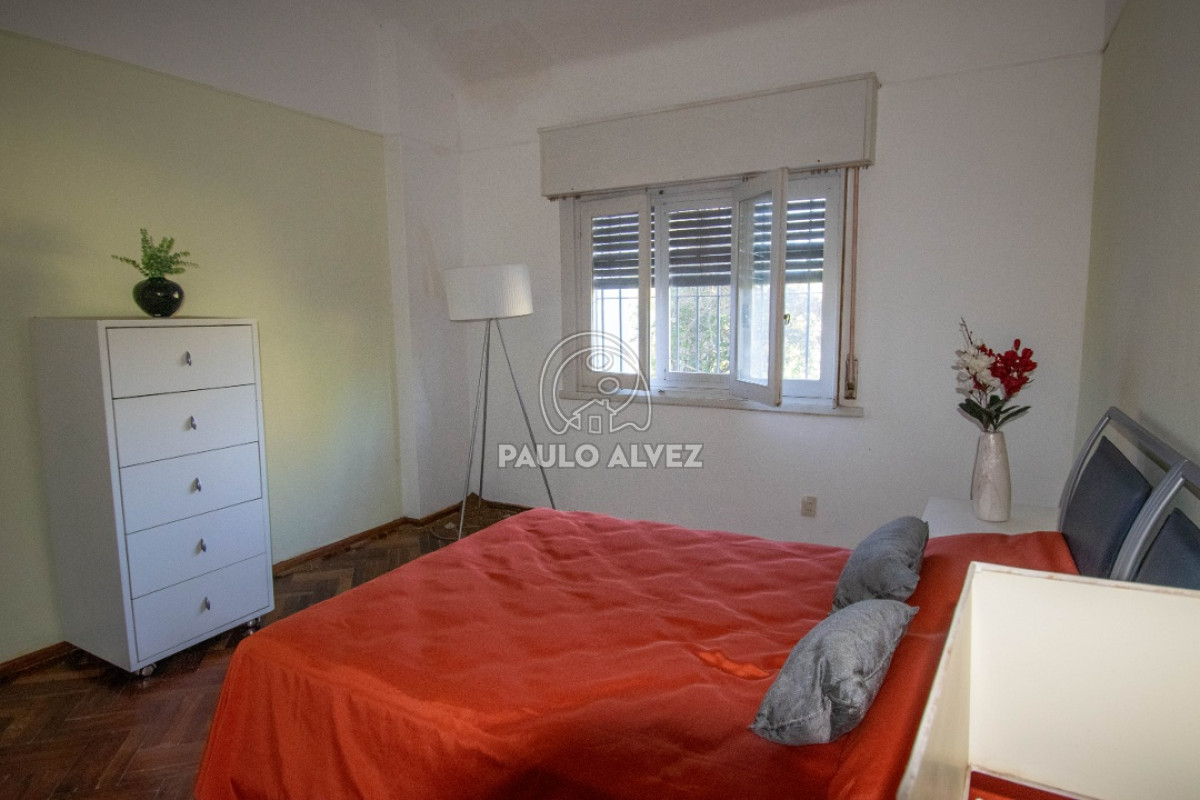 Casa en Piriápolis, propiedad 233528 -Imagen 14
