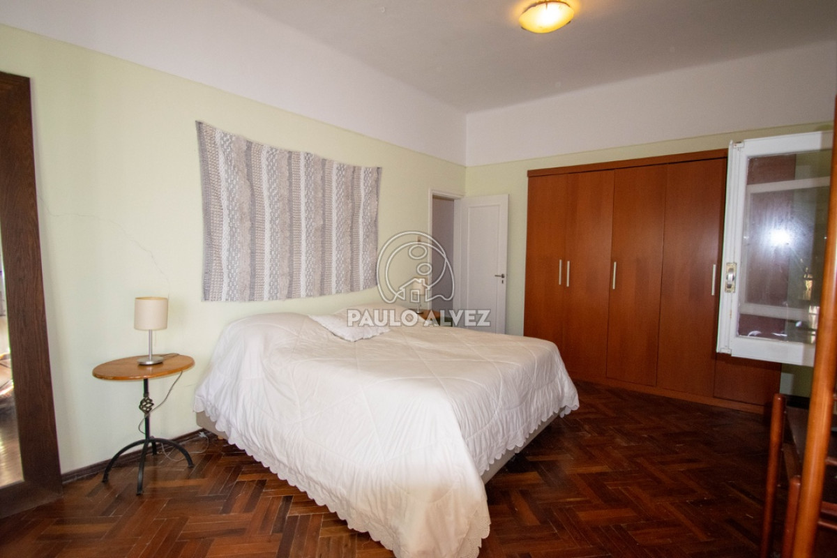 Casa en Piriápolis, propiedad 233528 -Imagen 16