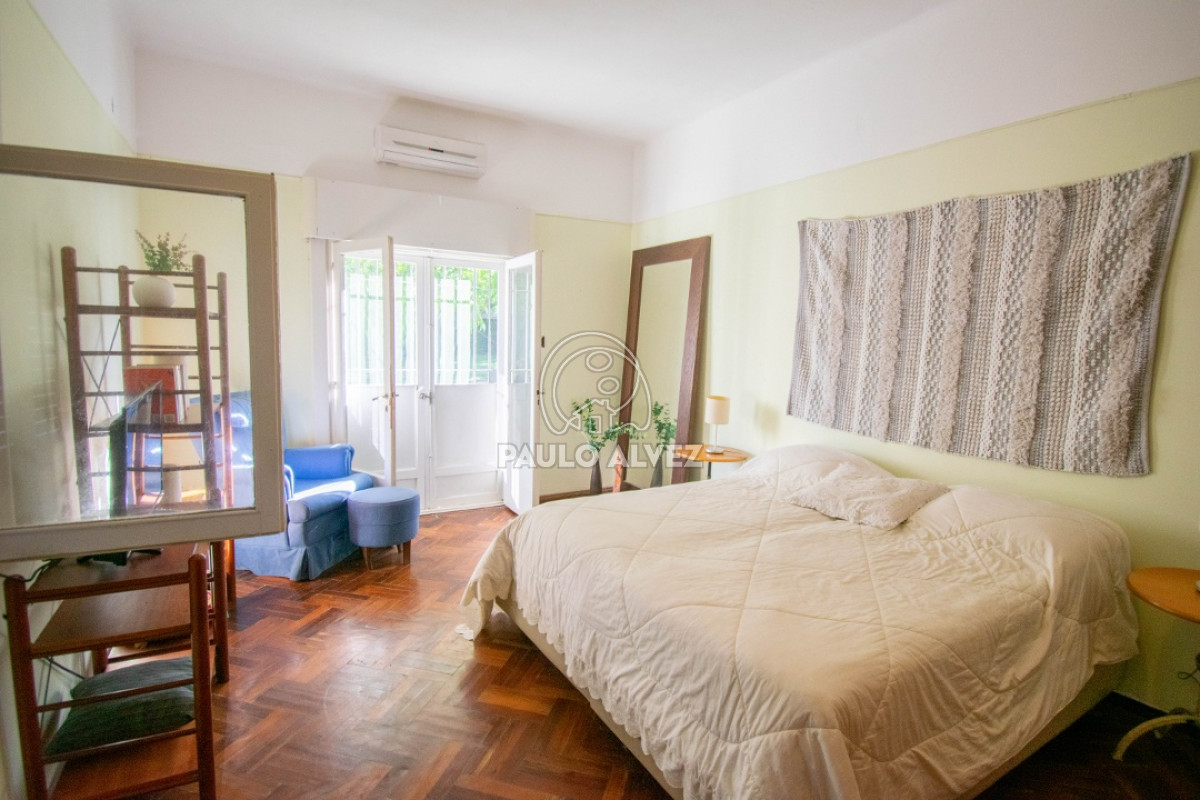 Casa en Piriápolis, propiedad 233528 -Imagen 15
