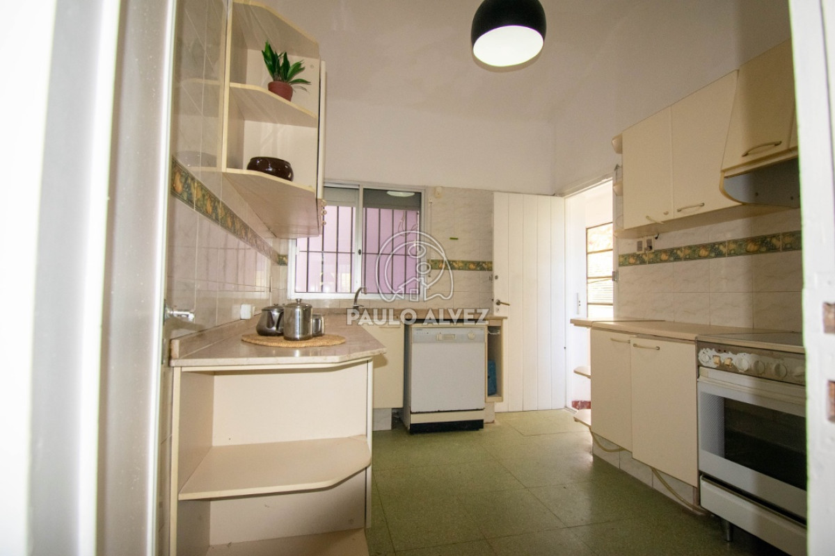 Casa en Piriápolis, propiedad 233528 -Imagen 17