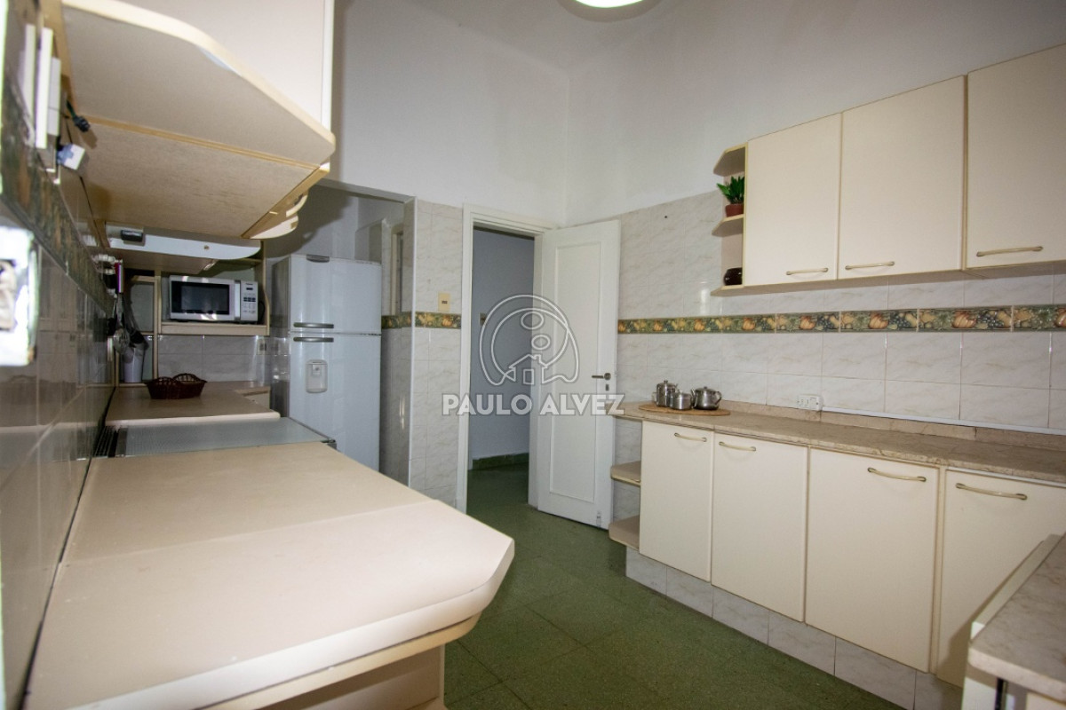 Casa en Piriápolis, propiedad 233528 -Imagen 18