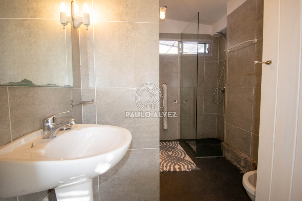 Casa en Piriápolis, propiedad 233528 -Imagen 19