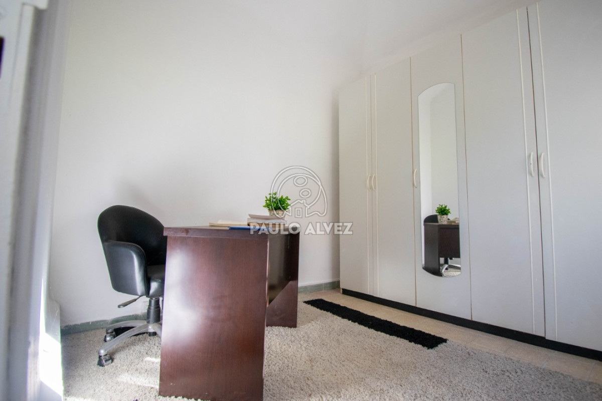 Casa en Piriápolis, propiedad 233528 -Imagen 22