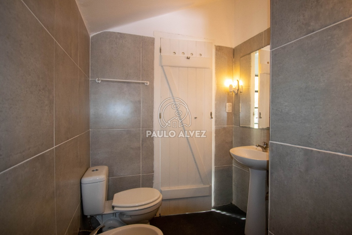 Casa en Piriápolis, propiedad 233528 -Imagen 20