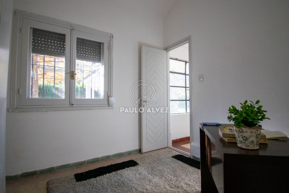 Casa en Piriápolis, propiedad 233528 -Imagen 21