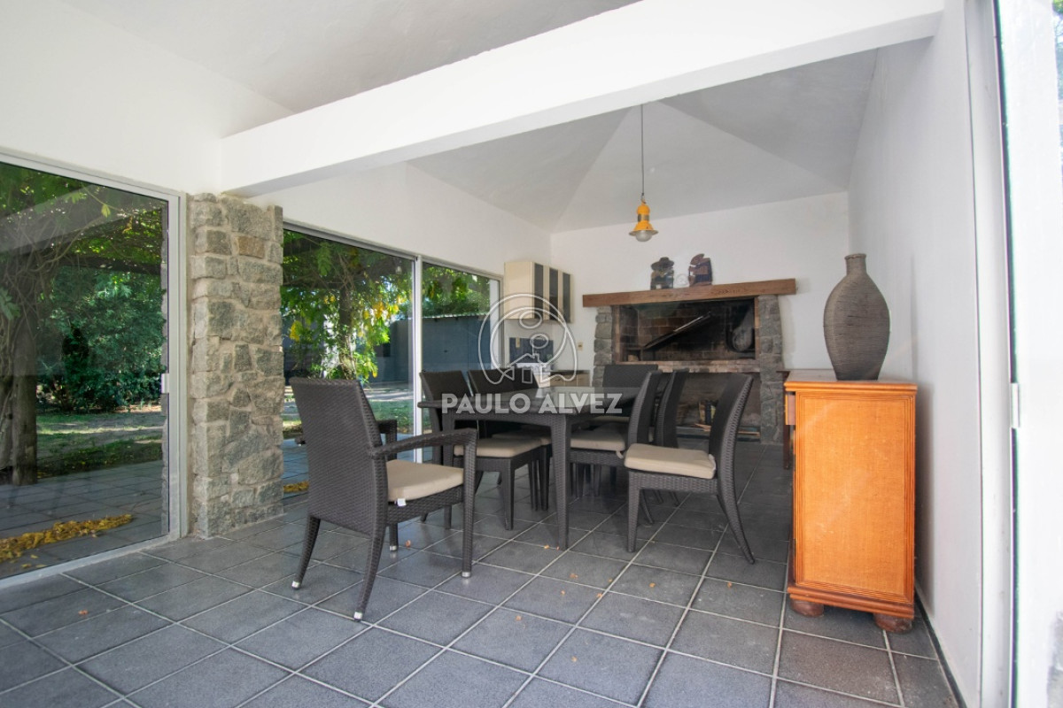 Casa en Piriápolis, propiedad 233528 -Imagen 23