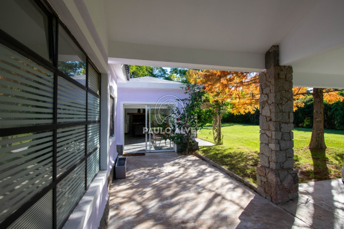 Casa en Piriápolis, propiedad 233528 -Imagen 24