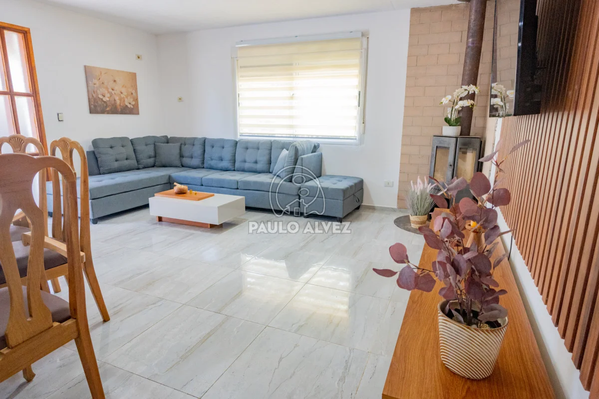 Casa en Playa Grande, propiedad 234966 -Imagen 11