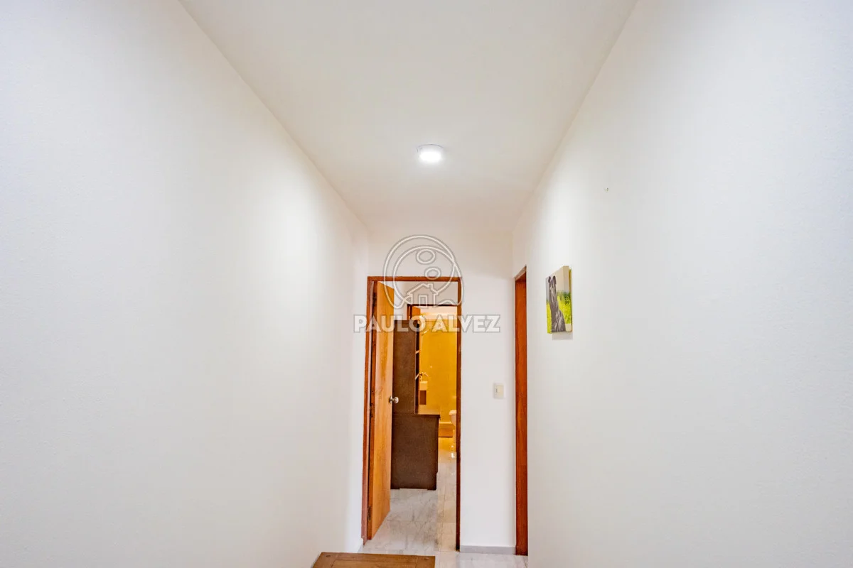 Casa en Playa Grande, propiedad 234966 -Imagen 13