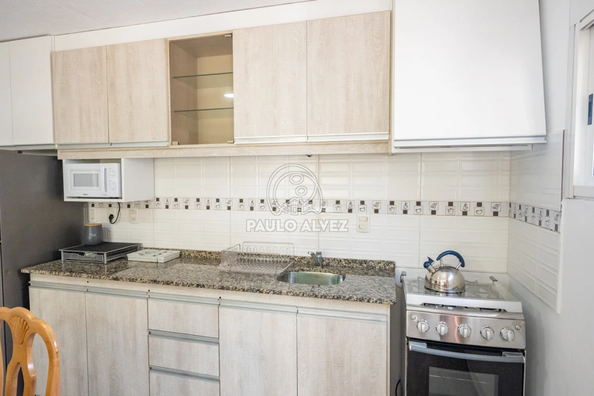 Casa en Playa Grande, propiedad 234966 -Imagen 14