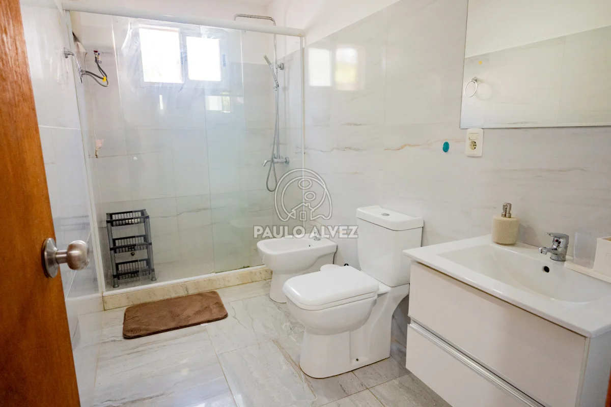 Casa en Playa Grande, propiedad 234966 -Imagen 15