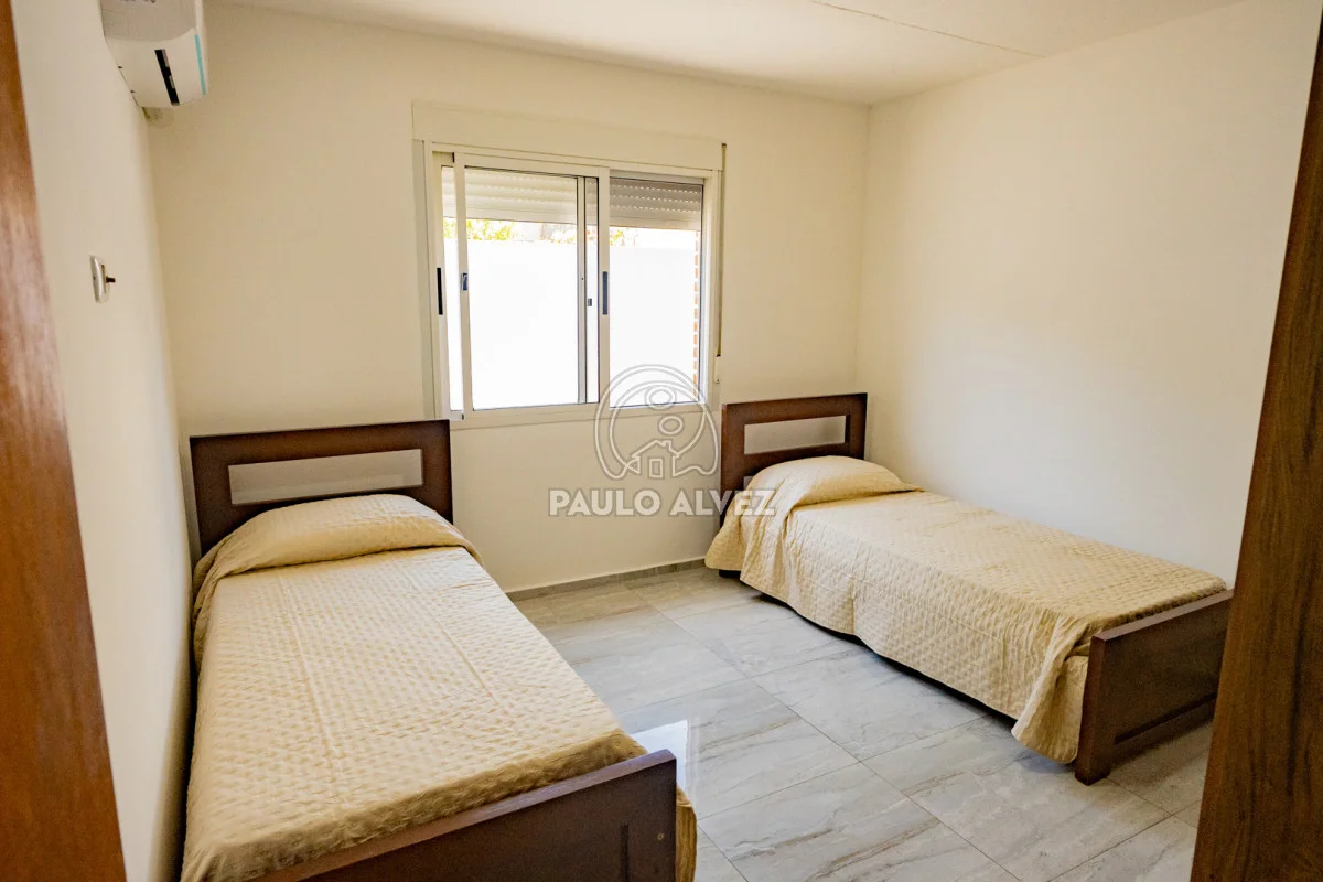 Casa en Playa Grande, propiedad 234966 -Imagen 17