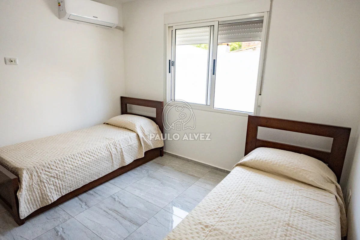 Casa en Playa Grande, propiedad 234966 -Imagen 18