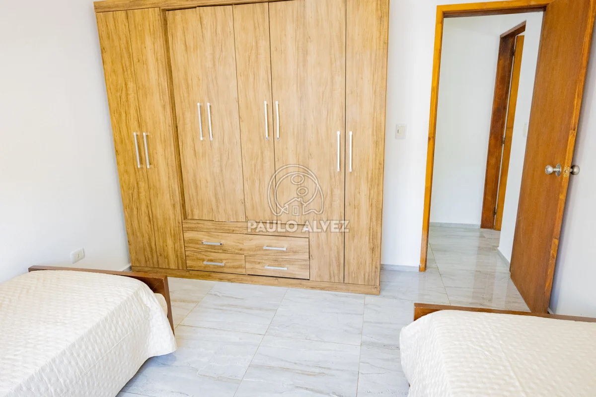 Casa en Playa Grande, propiedad 234966 -Imagen 19
