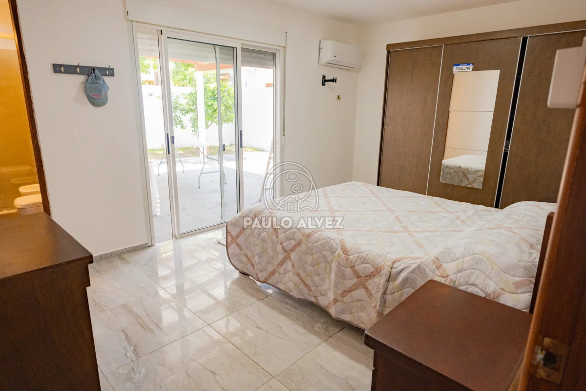 Casa en Playa Grande, propiedad 234966 -Imagen 20
