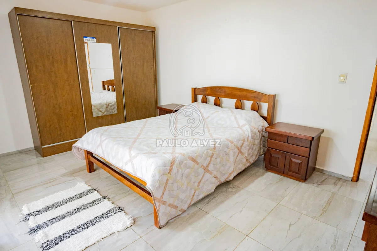 Casa en Playa Grande, propiedad 234966 -Imagen 21