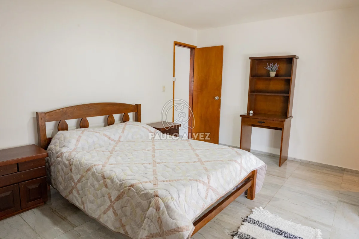 Casa en Playa Grande, propiedad 234966 -Imagen 22