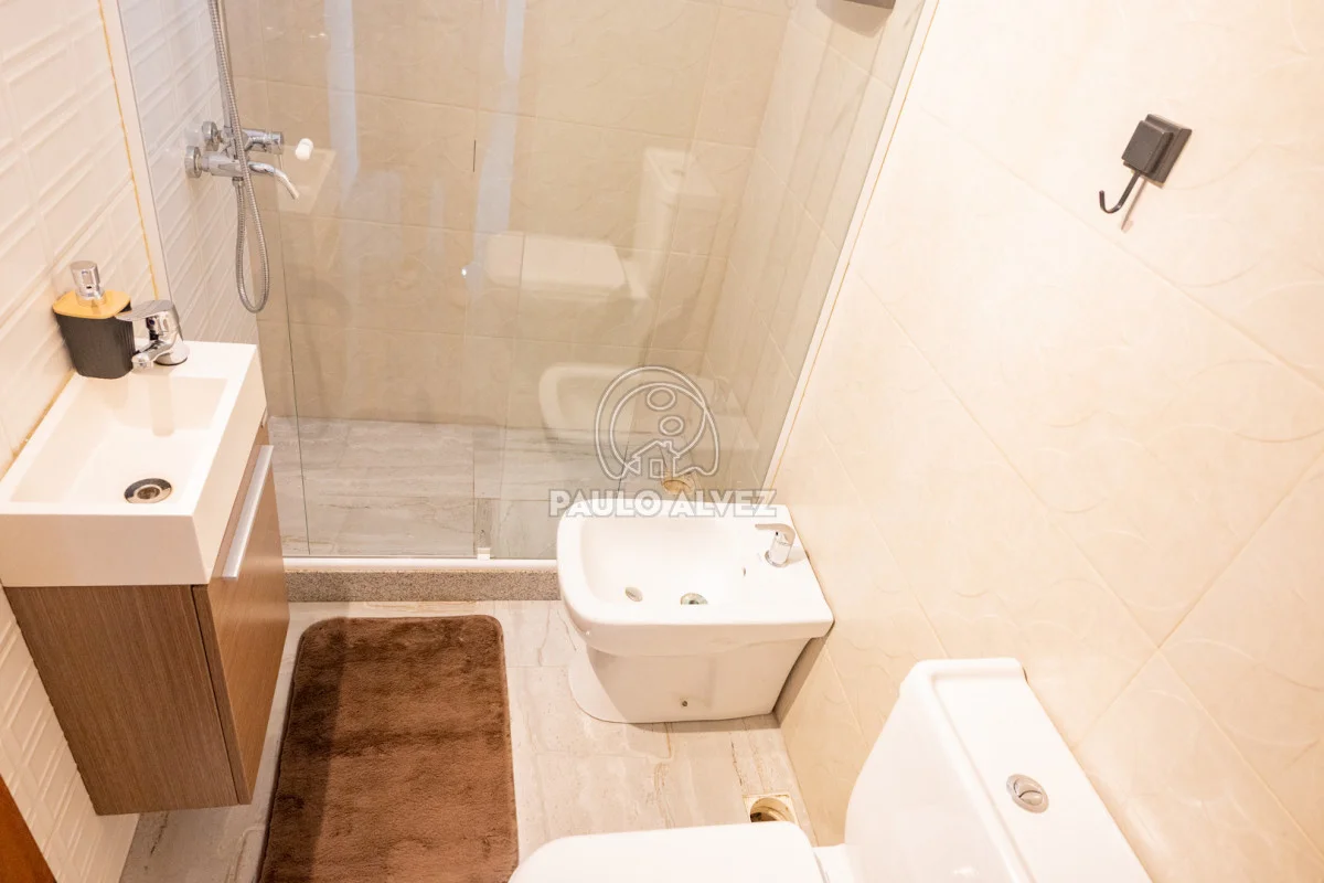 Casa en Playa Grande, propiedad 234966 -Imagen 23