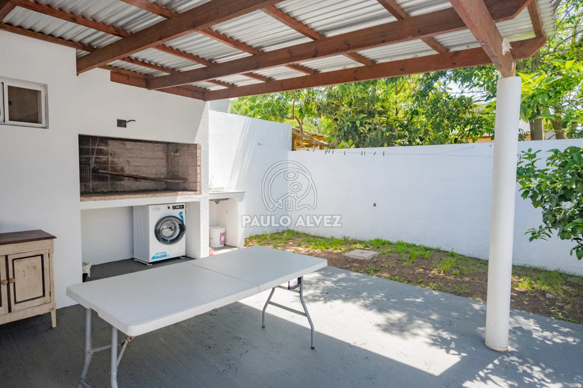 Casa en Playa Grande, propiedad 234966 -Imagen 24