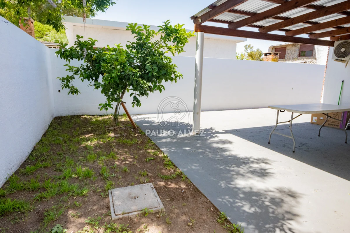 Casa en Playa Grande, propiedad 234966 -Imagen 25