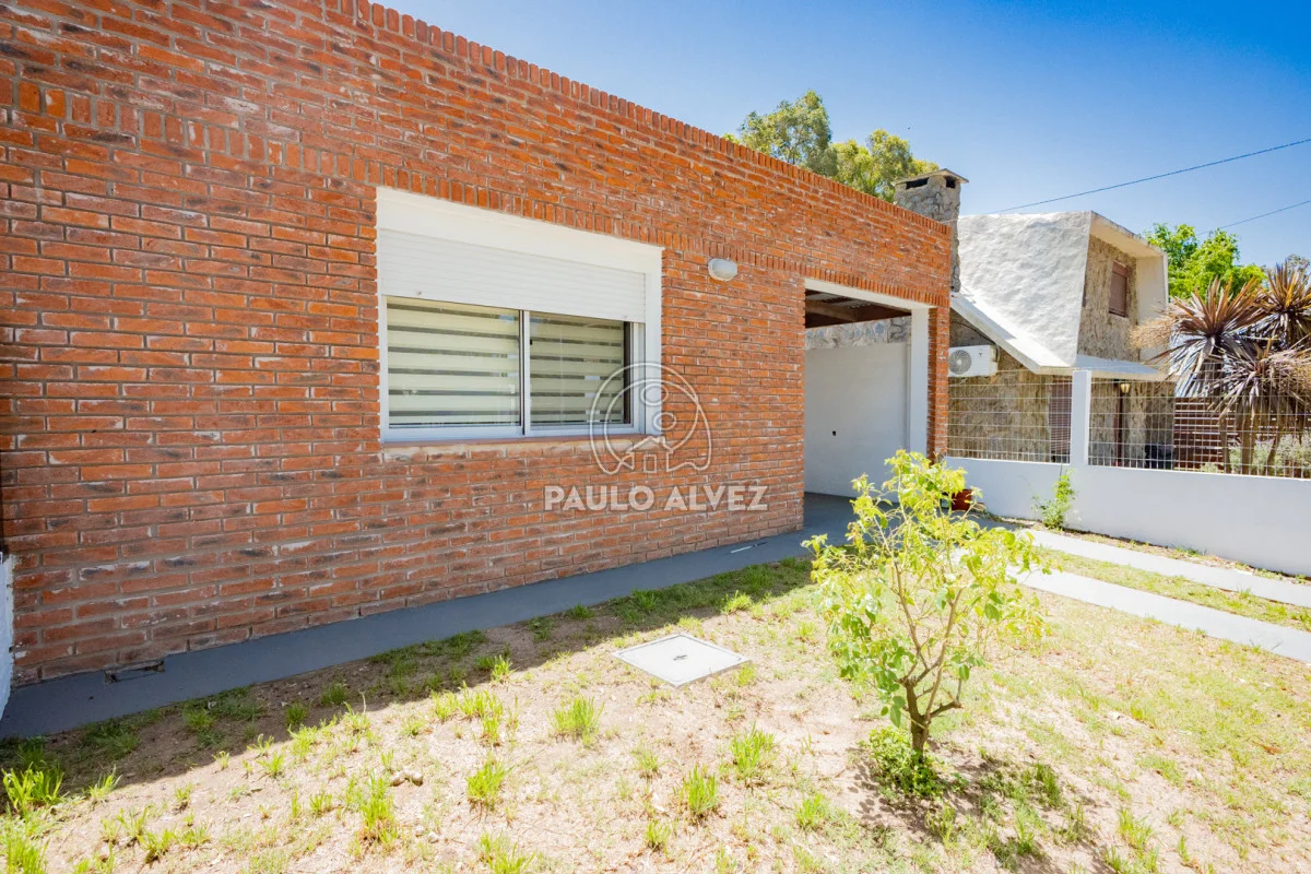 Casa en Playa Grande, propiedad 234966 -Imagen 6