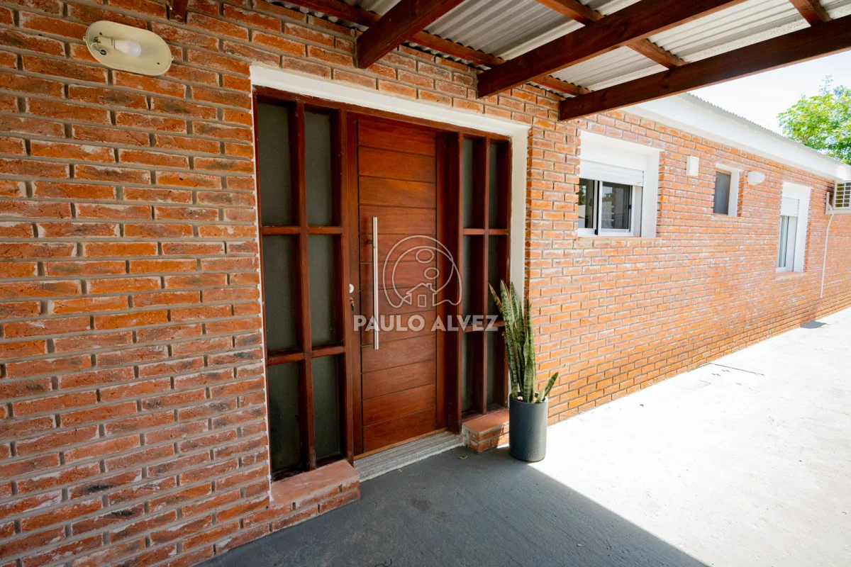 Casa en Playa Grande, propiedad 234966 -Imagen 7