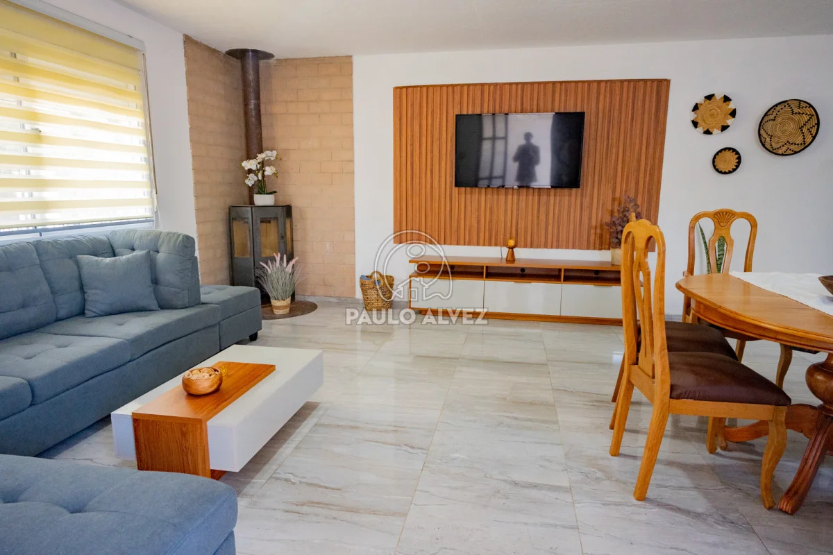 Casa en Playa Grande, propiedad 234966 -Imagen 8
