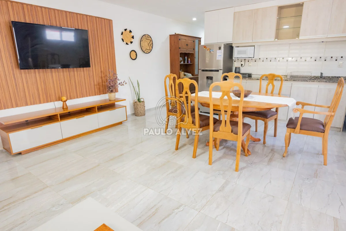 Casa en Playa Grande, propiedad 234966 -Imagen 9