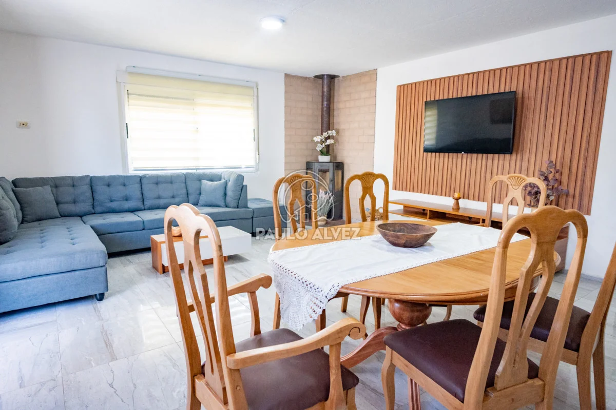 Casa en Playa Grande, propiedad 234966 -Imagen 10