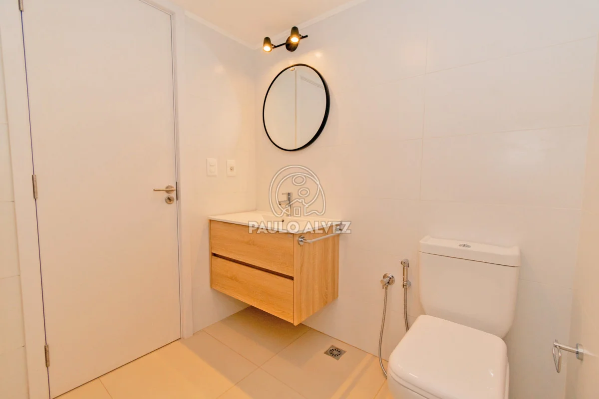 Apartamento en Piriápolis, propiedad 238696 -Imagen 11
