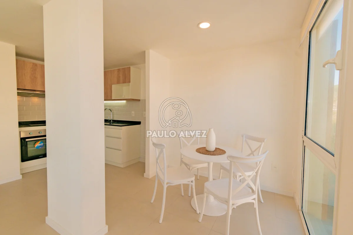 Apartamento en Piriápolis, propiedad 238696 -Imagen 15