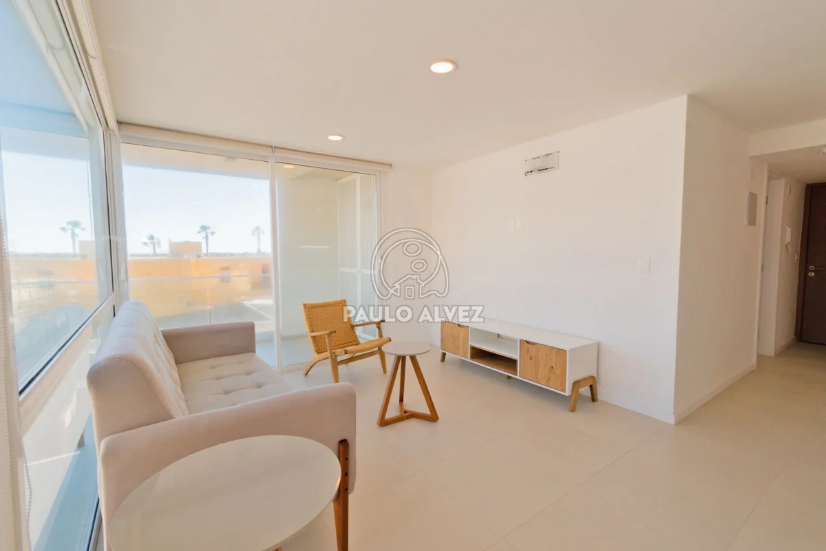 Apartamento en Piriápolis, propiedad 238696 -Imagen 18