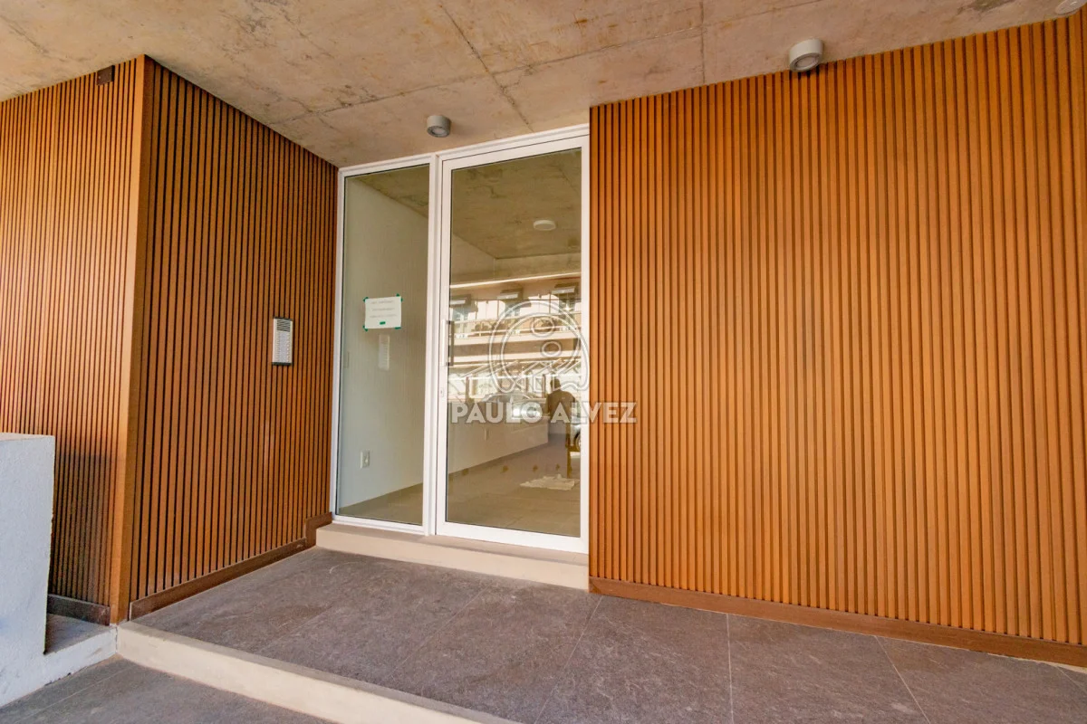 Apartamento en Piriápolis, propiedad 238696 -Imagen 4