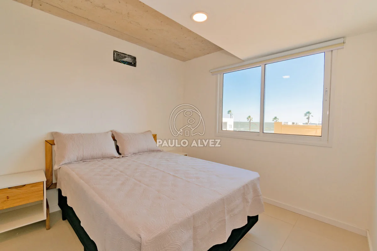 Apartamento en Piriápolis, propiedad 238696 -Imagen 7
