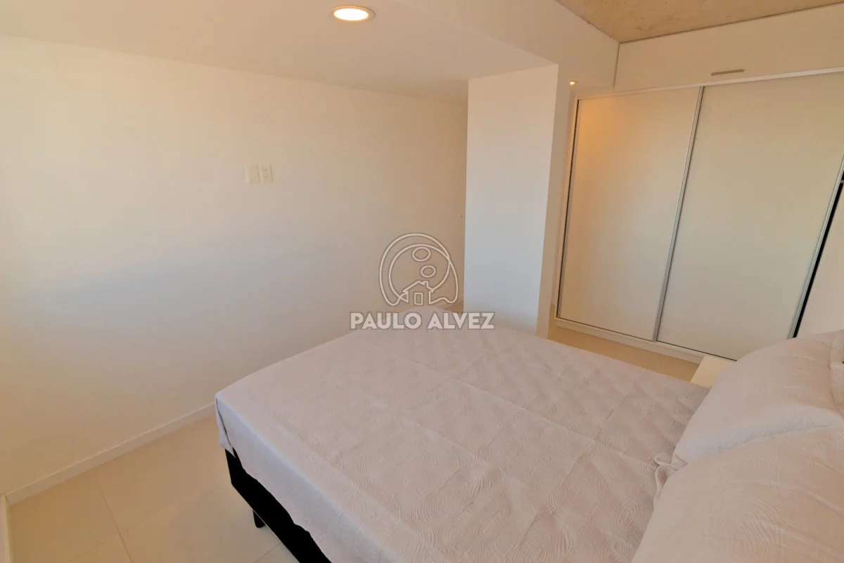 Apartamento en Piriápolis, propiedad 238696 -Imagen 9