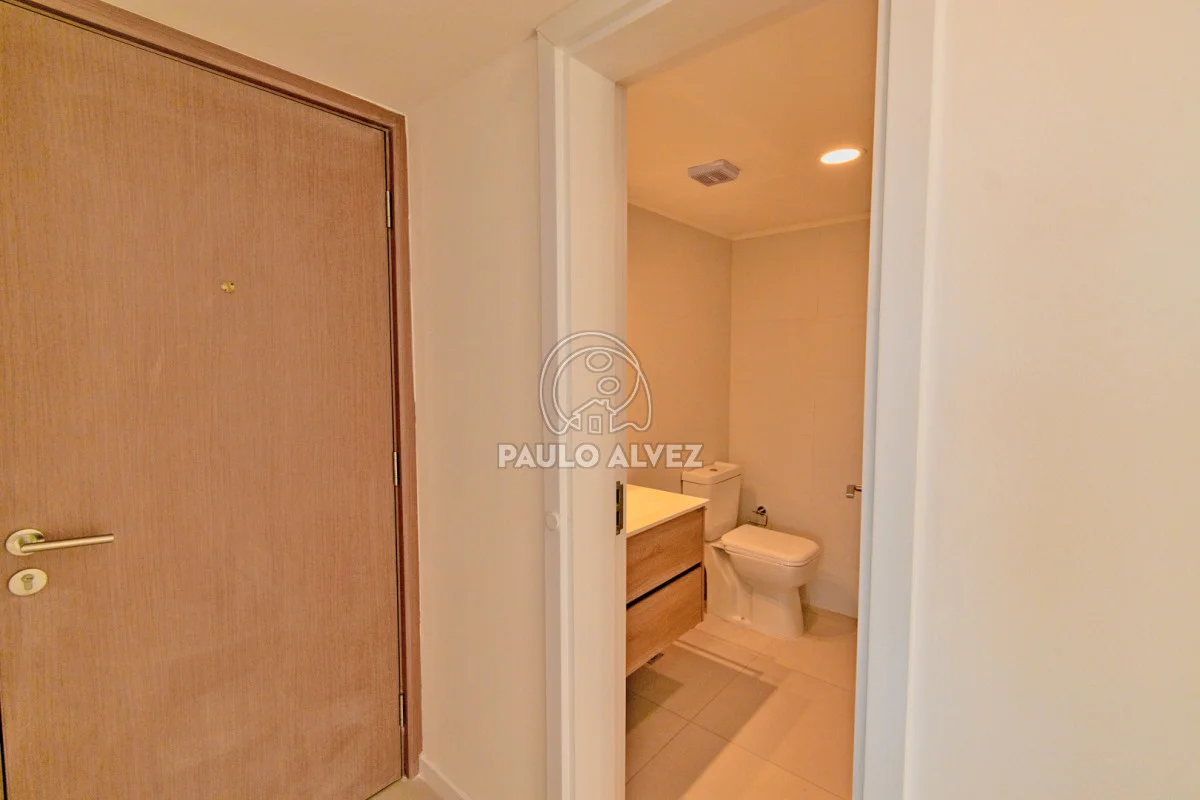 Apartamento en Piriápolis, propiedad 238696 -Imagen 10