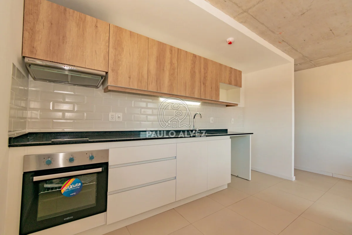 Apartamento en Piriápolis, propiedad 238804 -Imagen 15