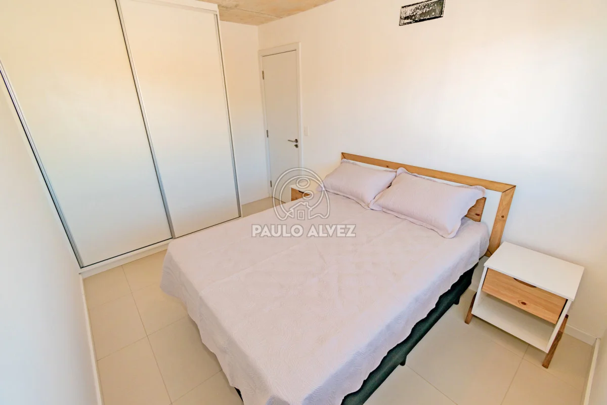 Apartamento en Piriápolis, propiedad 238804 -Imagen 19
