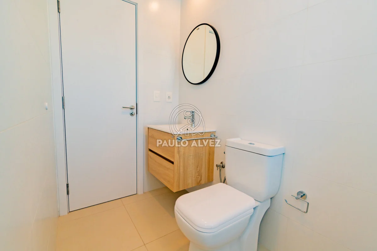 Apartamento en Piriápolis, propiedad 238804 -Imagen 21