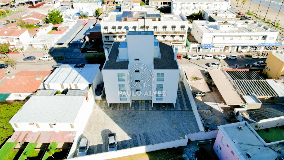 Apartamento en Piriápolis, propiedad 238804 -Imagen 22