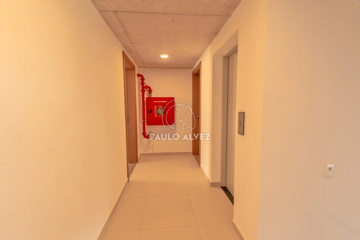 Apartamento en Piriápolis, propiedad 238804 -Imagen 7