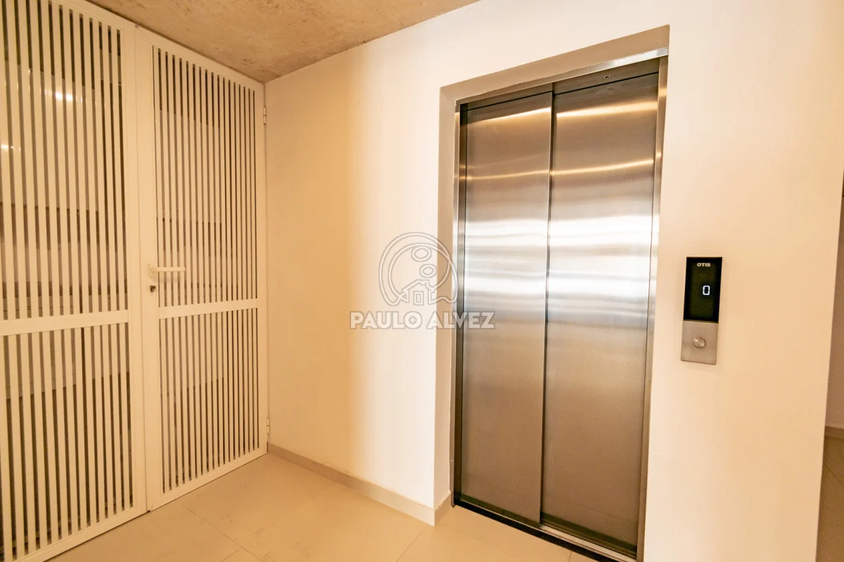 Apartamento en Piriápolis, propiedad 238804 -Imagen 8