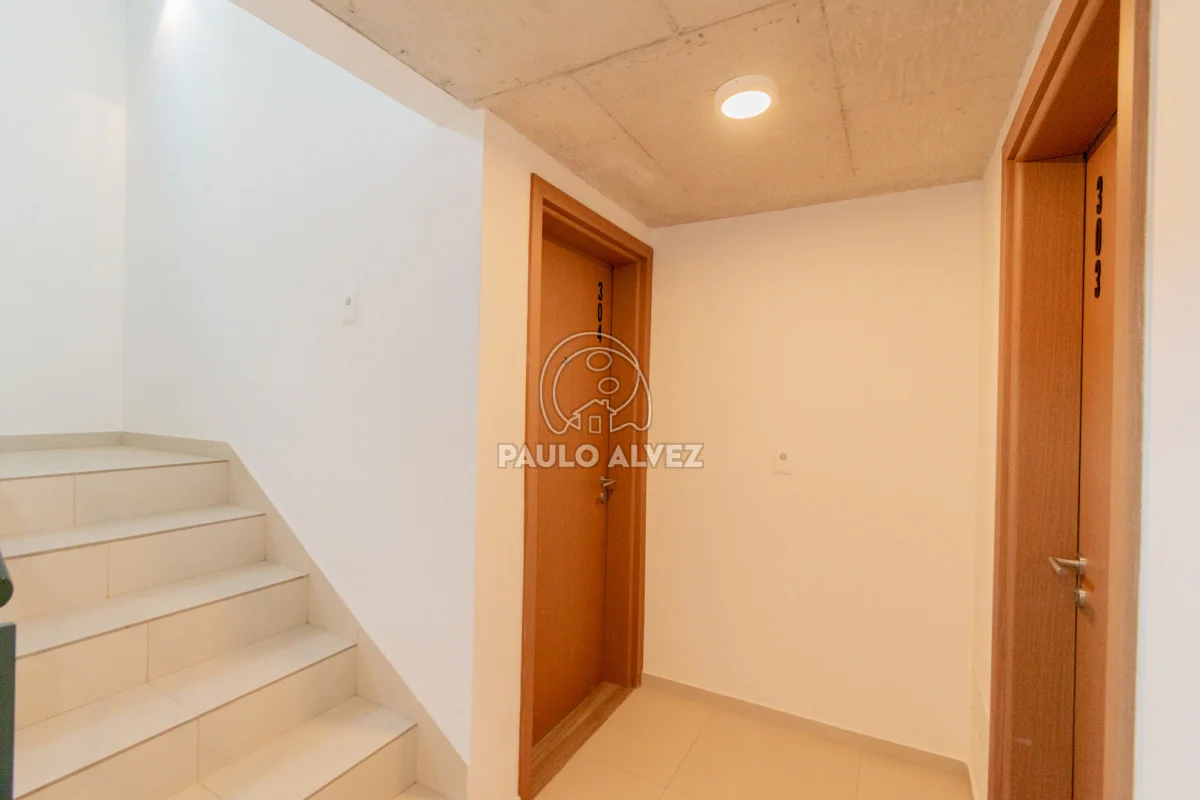 Apartamento en Piriápolis, propiedad 238804 -Imagen 9