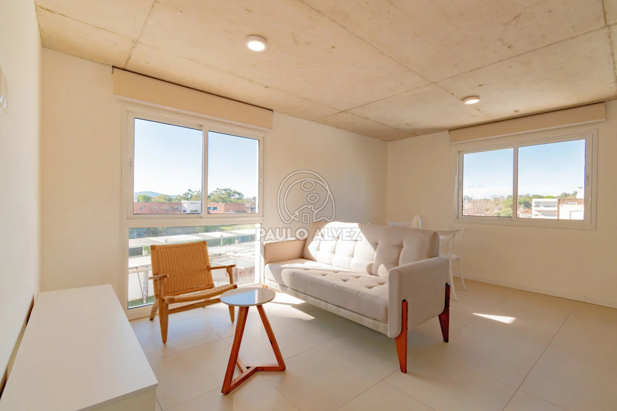 Apartamento en Piriápolis, propiedad 238806 -Imagen 11