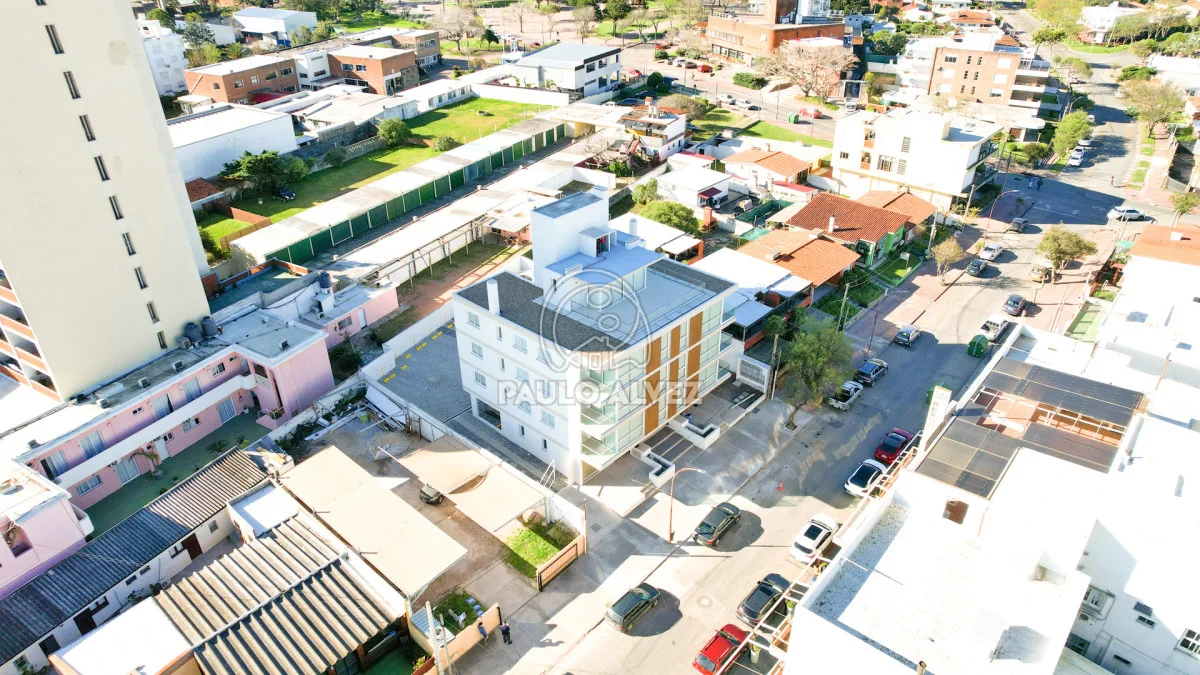 Apartamento en Piriápolis, propiedad 238806 -Imagen 24