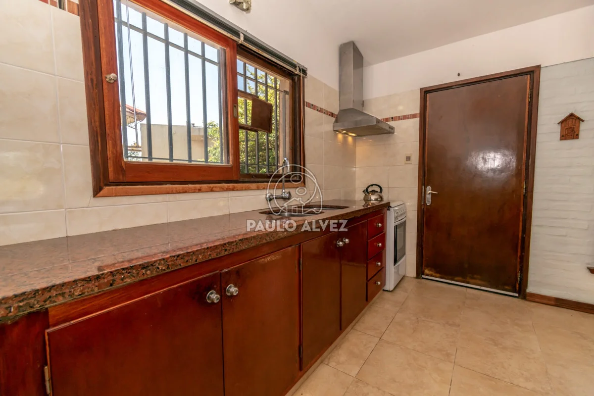Casa en San Francisco, propiedad 240514 -Imagen 14