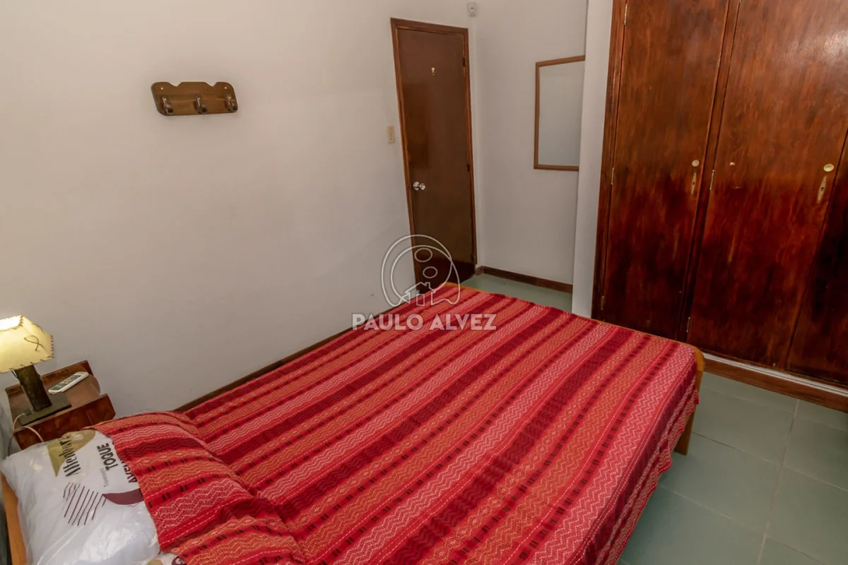 Casa en San Francisco, propiedad 240514 -Imagen 17