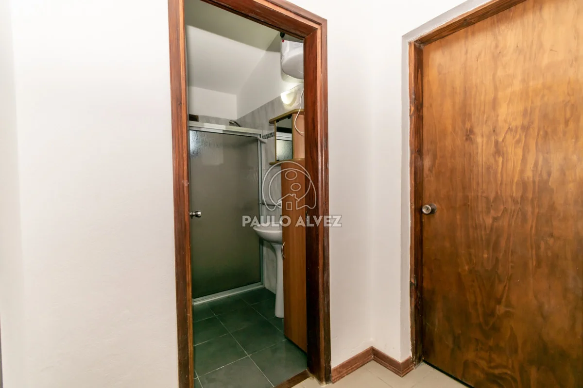 Casa en San Francisco, propiedad 240514 -Imagen 18