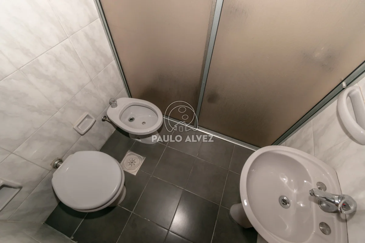 Casa en San Francisco, propiedad 240514 -Imagen 19