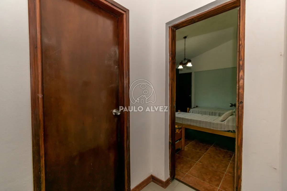 Casa en San Francisco, propiedad 240514 -Imagen 21